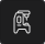 images/download/thumbnails/142668669/image2024-8-20_17-7-41.png