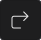 images/download/thumbnails/142668669/image2024-8-20_17-7-8.png