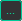 images/download/thumbnails/142668837/image2024-8-20_17-16-57.png