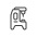 images/download/thumbnails/142668866/btn-machine.jpg