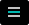 images/download/thumbnails/142668881/image2024-8-20_17-20-25.png