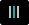 images/download/thumbnails/142668881/image2024-8-20_17-21-3.png