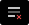 images/download/thumbnails/142668881/image2024-8-20_17-21-38.png