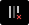 images/download/thumbnails/142668881/image2024-8-20_17-22-20.png
