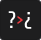 images/download/thumbnails/142668881/image2024-8-20_17-8-24.png