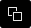 images/download/thumbnails/148775889/image2024-11-26_17-22-52.png
