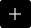 images/download/thumbnails/148775889/image2024-11-26_17-23-34.png