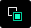 images/download/thumbnails/148775889/image2024-11-26_17-24-43.png