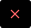 images/download/thumbnails/148775889/image2024-11-26_17-24-8.png