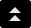 images/download/thumbnails/148775889/image2024-11-26_17-25-19.png