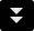 images/download/thumbnails/148775889/image2024-11-26_17-25-51.png