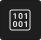 images/download/thumbnails/148775974/image2024-11-26_17-47-1.png