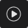 images/download/thumbnails/148776000/image2024-11-27_16-57-20.png