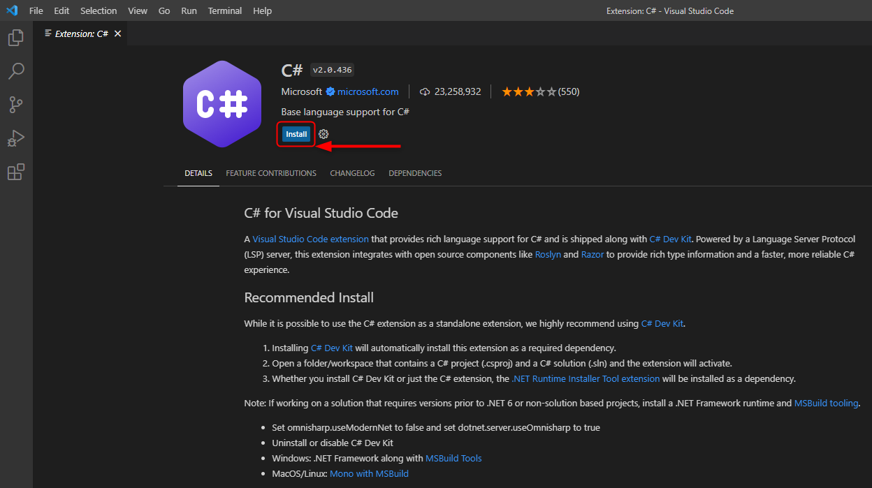 images/download/attachments/129930844/C__for_Visual_Studio_Code_Installation.png