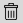 images/download/attachments/142647506/image2025-6-9_15-12-59.png