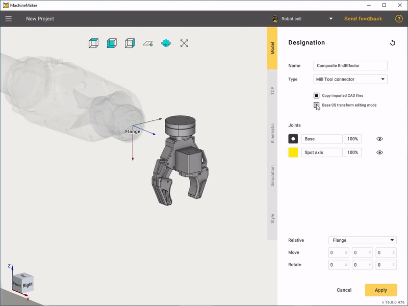 images/download/attachments/128545585/Base_CS_transform_editing_mode_gif_800x600.gif