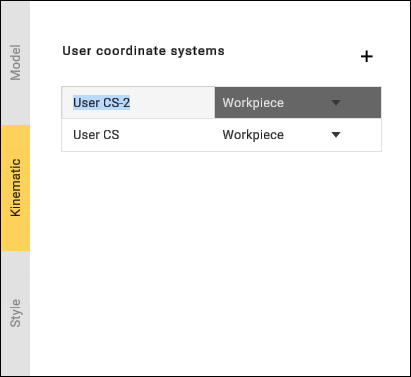 images/download/attachments/128545694/manage_table_connectors_3.png