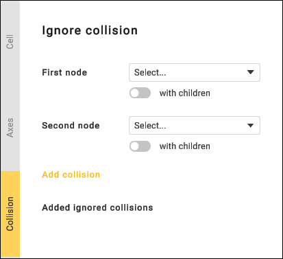 images/download/attachments/129936737/Collisions.PNG